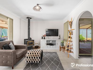 21 Shalford Street, Bayswater WA 6053