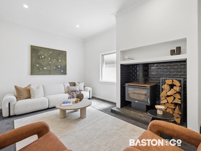 58A Cargill Street, Victoria Park WA 6100