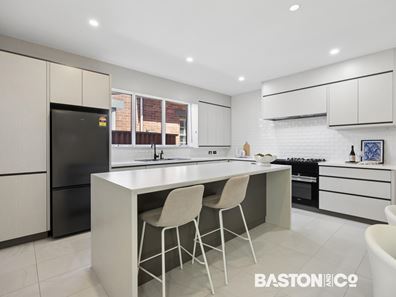 58A Cargill Street, Victoria Park WA 6100