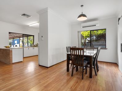 62 Shaw Street, West Lamington WA 6430