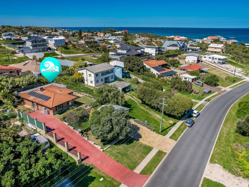 46 Wilkie Avenue, Yanchep WA 6035
