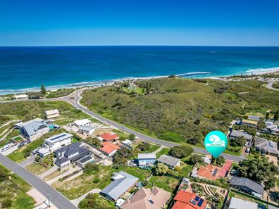 46 Wilkie Avenue, Yanchep WA 6035