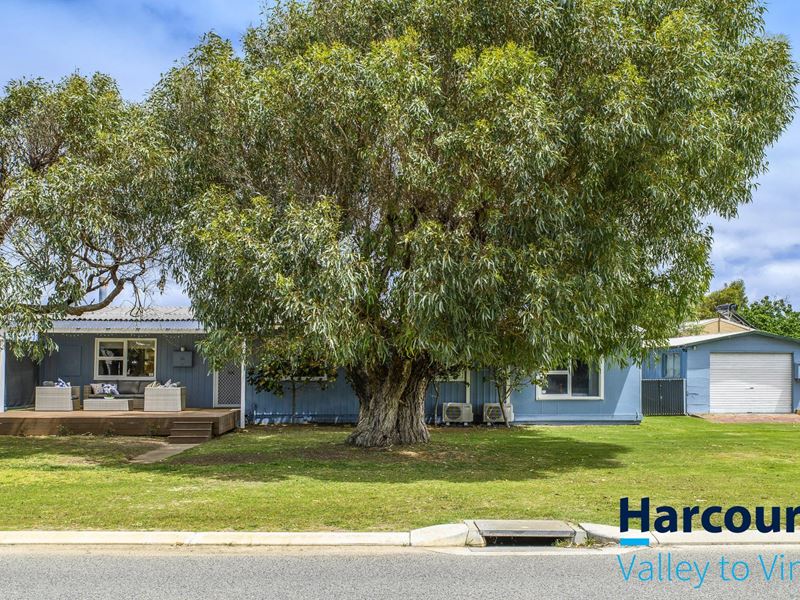 26 Casserley Way, Lancelin WA 6044