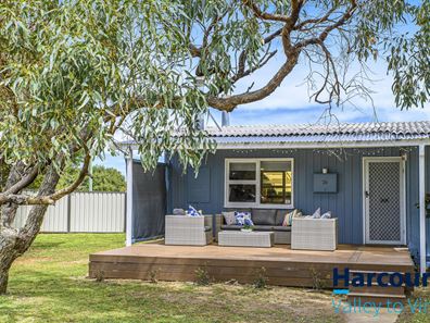 26 Casserley Way, Lancelin WA 6044