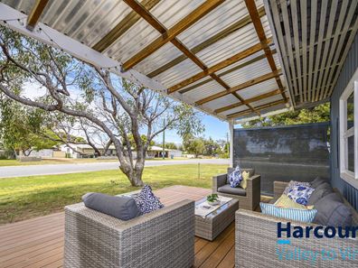 26 Casserley Way, Lancelin WA 6044