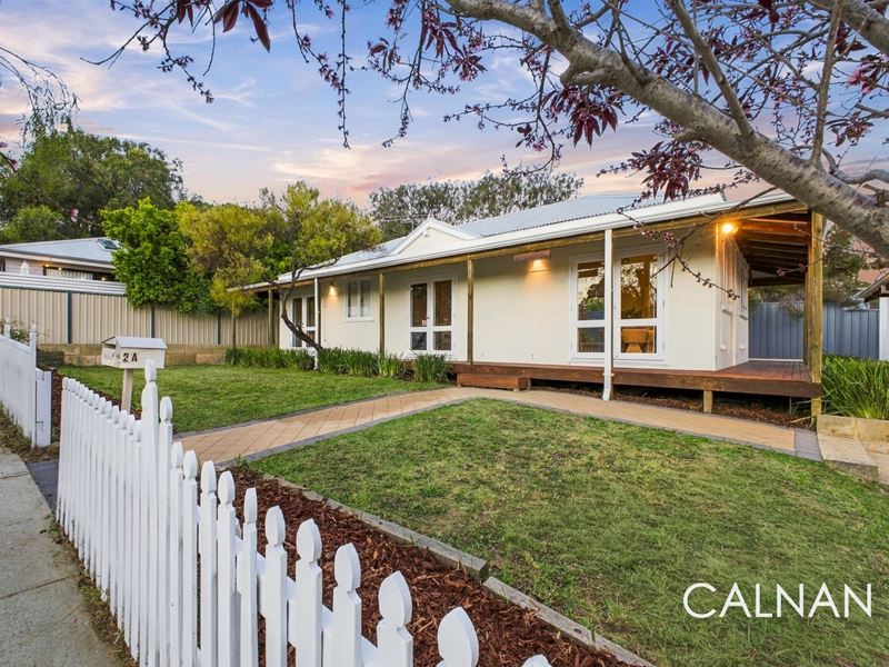 2A Grigg Place, Hilton WA 6163