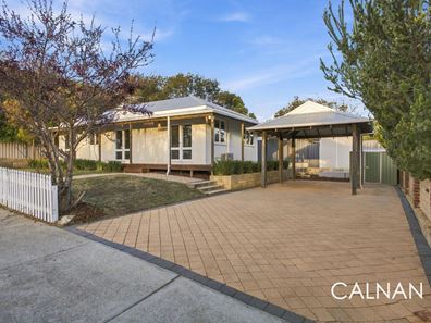 2A Grigg Place, Hilton WA 6163