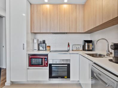 72/24 Flinders Lane, Rockingham WA 6168