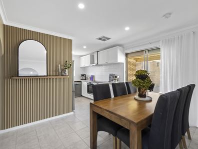 4/148 Waterloo Street, Tuart Hill WA 6060