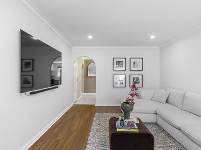 4/148 Waterloo Street, Tuart Hill WA 6060