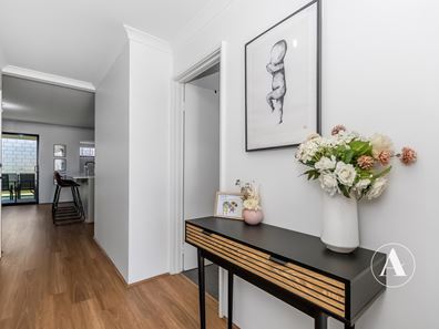 30 Edenvale Drive, Hilbert WA 6112
