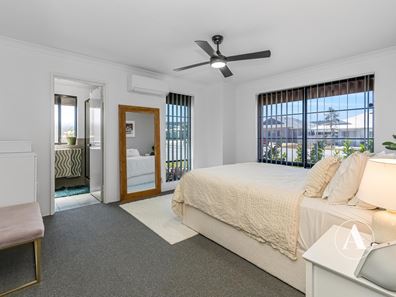 30 Edenvale Drive, Hilbert WA 6112