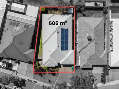 30 Corbridge Avenue, Wellard WA 6170