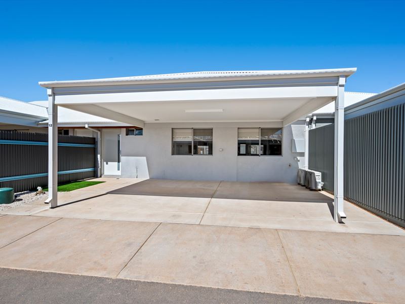 12/38 Great Eastern Highway, Somerville WA 6430