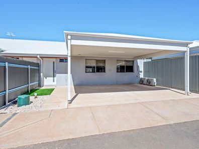 12/38 Great Eastern Highway, Somerville WA 6430