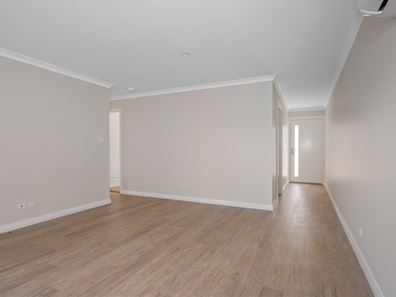 12/38 Great Eastern Highway, Somerville WA 6430