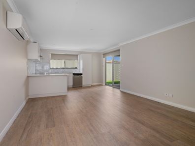 12/38 Great Eastern Highway, Somerville WA 6430