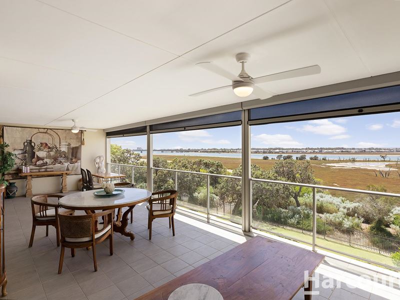 20/30 Sirrocco Drive, Erskine WA 6210