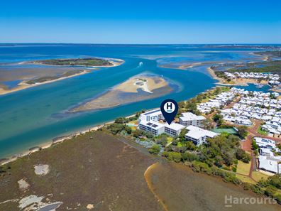 20/30 Sirrocco Drive, Erskine WA 6210