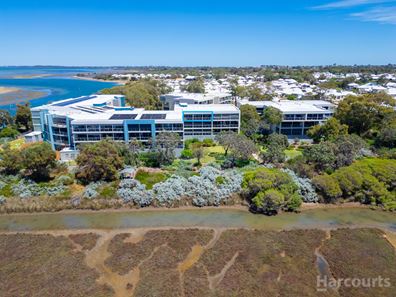 20/30 Sirrocco Drive, Erskine WA 6210