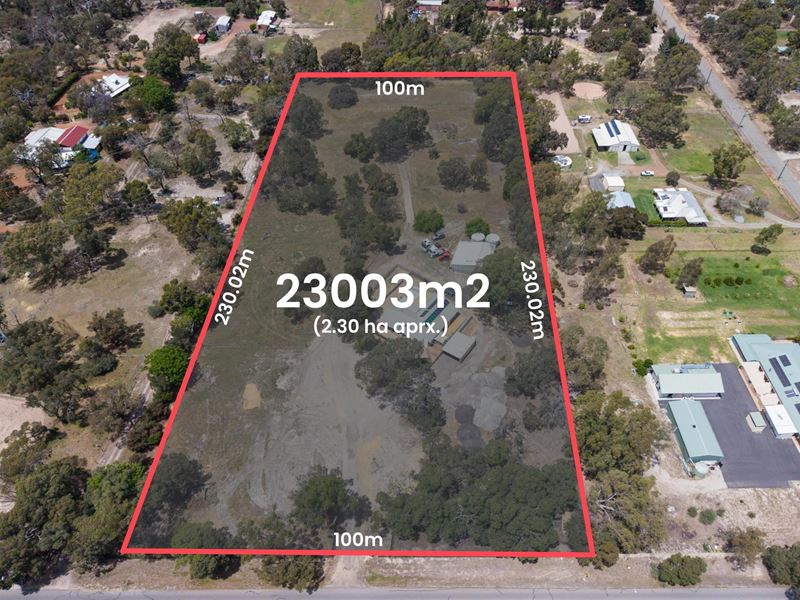 373 Kelvin Road, Orange Grove