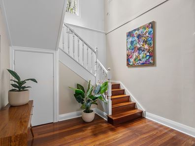 65 Coogee Street, Mount Hawthorn WA 6016