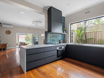 65 Coogee Street, Mount Hawthorn WA 6016