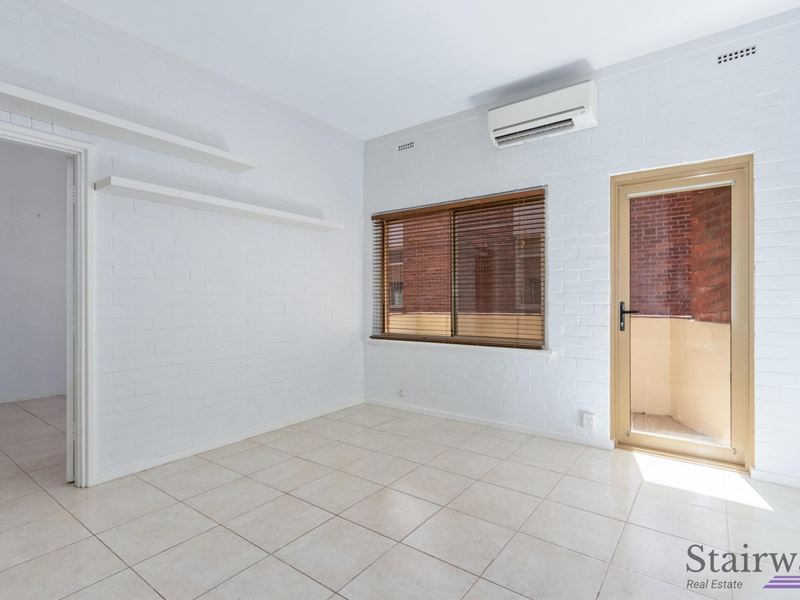 16/120 Terrace Road, Perth WA 6000