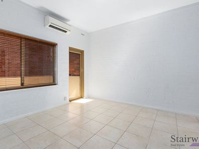 16/120 Terrace Road, Perth WA 6000