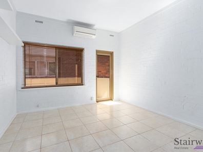 16/120 Terrace Road, Perth WA 6000
