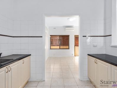 16/120 Terrace Road, Perth WA 6000