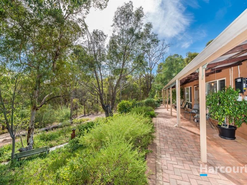 215 Ridgetop Ramble, Bindoon