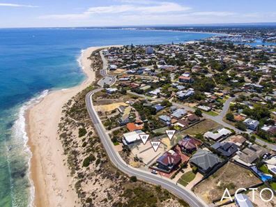 49A Halls Head Parade, Halls Head WA 6210