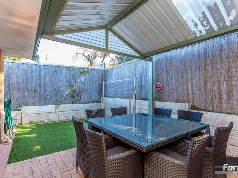 5a Arkana Way, Balcatta