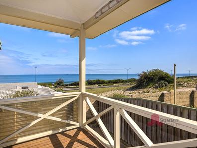 18C Upper Esplanade, Bunbury WA 6230