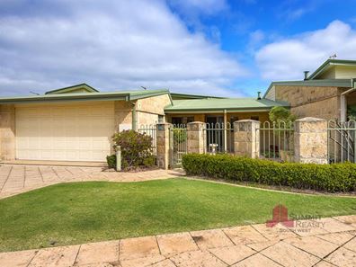 18C Upper Esplanade, Bunbury WA 6230