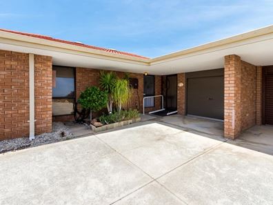 5/50 Chambers Way, Noranda WA 6062