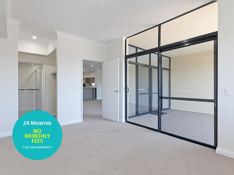 526/22 Windelya Road, Murdoch