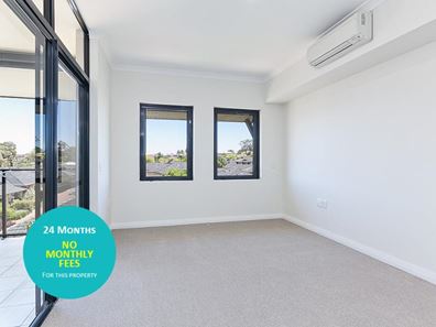 526/22 Windelya Road, Murdoch WA 6150