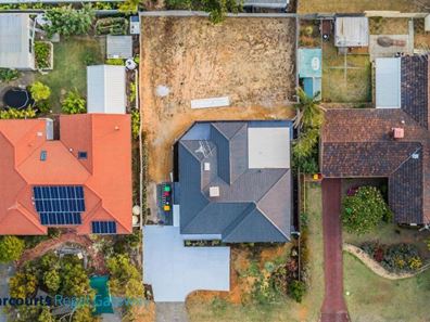 30A Birbeck Way, Spearwood WA 6163