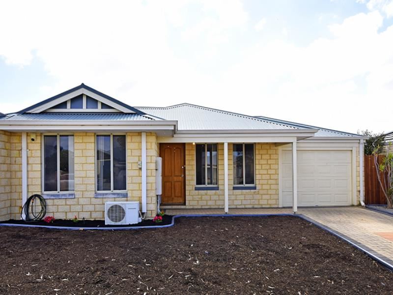 5 Longton Way, Ellenbrook WA 6069