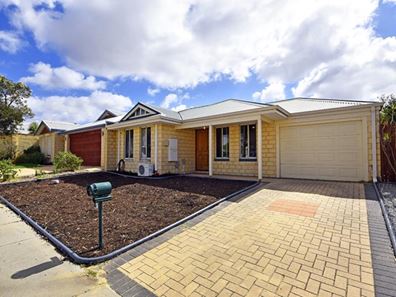 5 Longton Way, Ellenbrook WA 6069