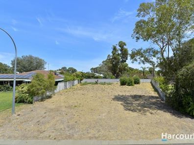 21 Cassilis Court, Greenfields WA 6210