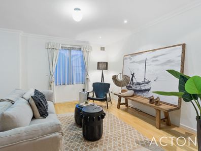 7/192 Hampden Road, Nedlands WA 6009