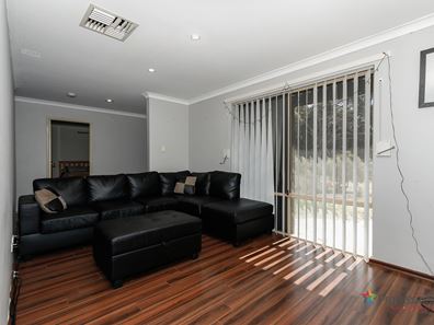 20 Field View, Bullsbrook WA 6084