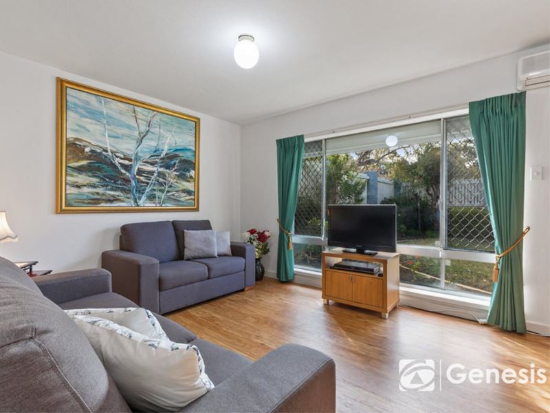 1/37 Ellerby Way, Koondoola