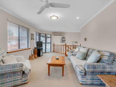 7/48-50 Sholl Street, Mandurah WA 6210