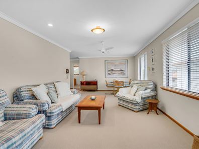 7/48-50 Sholl Street, Mandurah WA 6210