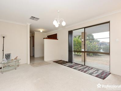 29 Waverley Way, Parkwood WA 6147