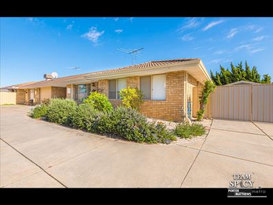 71A Weston Street, Maddington WA 6109